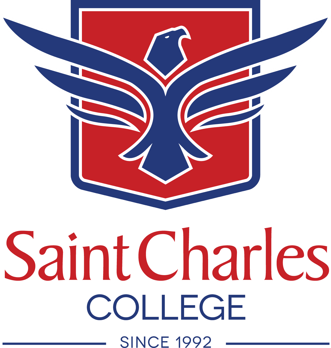 SaintCharlesCollege_Logo_v