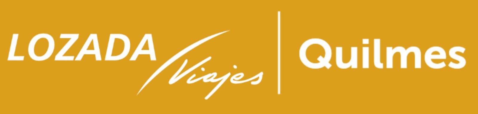 logo lozada quilmes