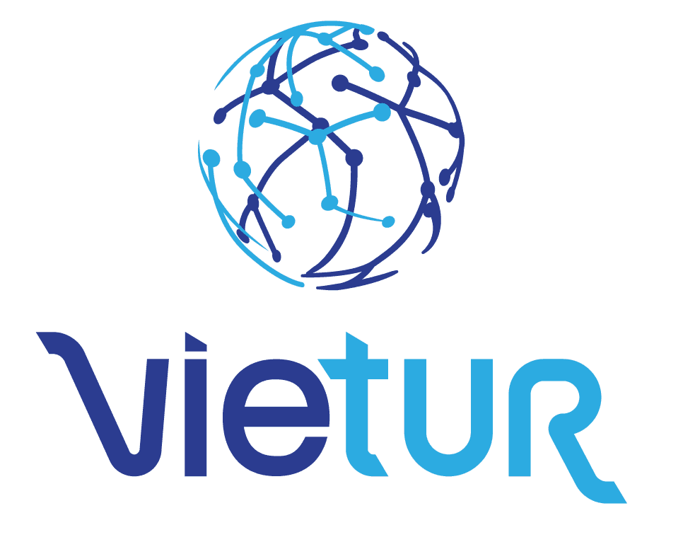 logo-vietur